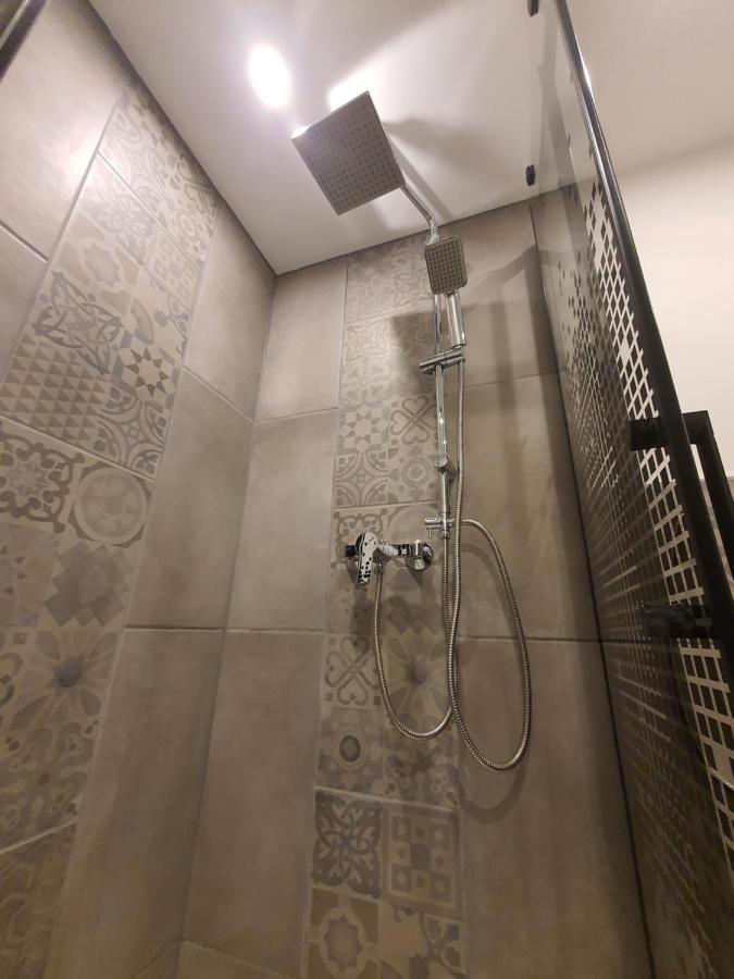 Ferienwohnung " Zum Flecker Haeuschen" In Der Altstadt Freudenberg Freudenberg  Dış mekan fotoğraf