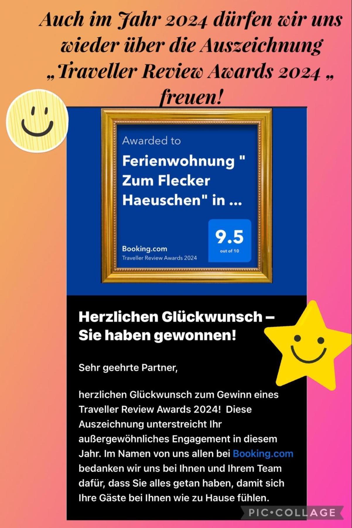 Ferienwohnung " Zum Flecker Haeuschen" In Der Altstadt Freudenberg Freudenberg  Dış mekan fotoğraf